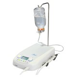 スプラソン P-MAX2 ステリシステム
