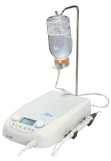 スプラソン P-MAX2 ステリシステム