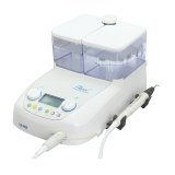 スプラソン P-MAX2 タンクシステム