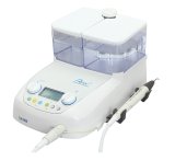 スプラソン P-MAX2 タンクシステム