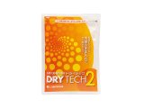 ドライテック2（12個入）