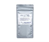 クリーンゲル 5袋入