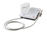 Max Piezo7+(プラス)