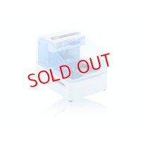 デンティスターIIeco