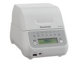 口腔細菌カウンタ NPMCM01-A