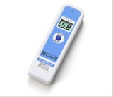 口腔機能測定機器　健口くん ハンディII