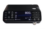 インプランターNeo Plus2 スタンダードセット