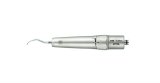 エアスケーラー Ti-Max S970 