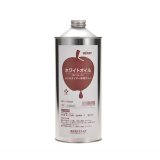 ホワイトオイル（オイルライザー専用オイル） 500ml