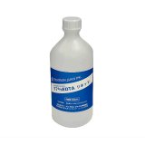 ペントロンジャパン 17%EDTAリキッド 500mL