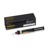 ZEN ユニバーサルセメント