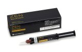 ZEN ユニバーサルセメント