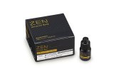 ZEN ユニバーサルボンド