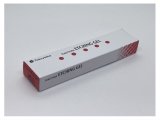トクヤマ エッチングゲル 2.5mL