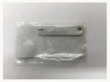 オサダ エナック ST12チップ着脱工具