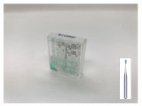 ジーシー スムースカット MI08Hf