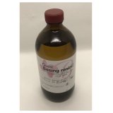 クエスト ベーシィングレジンII（ノーマル） 液 500mL