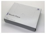 モリタ マウスピース 