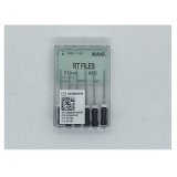 マニー RTファイル 21mm #80