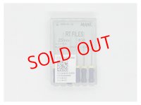マニー RTファイル 25mm #30