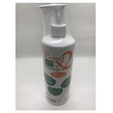 プロテクトX2  480mL