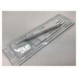 Newスーパーエッジ RE-010