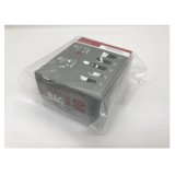 モリタ IP保護バッグ サイズ0