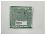 Keystone スポーツマウスガード  3.8mm グリーン2枚入  角型