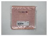 Keystone スポーツマウスガード  3.8mm オレンジ 2枚入  角型