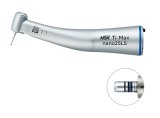 ナカニシ Ti-Max nano 25LS【切削用等速コントラ】