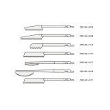 プリマド２ レシプロケーティングソー用ブレード