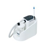 医療用バキューム VIVA Q 動物