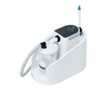 医療用バキューム VIVA Q 動物