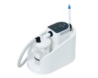 医療用バキューム VIVA Q 動物