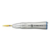 ナカニシ Ti-Max X65【切削用ストレートハンドピース】