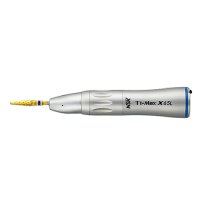 ナカニシ Ti-Max X65【切削用ストレートハンドピース】