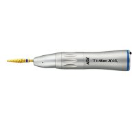 ナカニシ Ti-Max X65【切削用ストレートハンドピース】