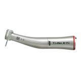 ナカニシ Ti-Max X95【切削用5倍速コントラ】