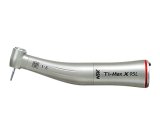 ナカニシ Ti-Max X95【切削用5倍速コントラ】