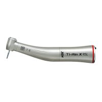 ナカニシ Ti-Max X95【切削用5倍速コントラ】