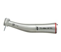 ナカニシ Ti-Max X95【切削用5倍速コントラ】