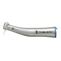 ナカニシ Ti-Max X25【切削用等速コントラ】