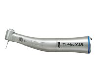 ナカニシ Ti-Max X25【切削用等速コントラ】