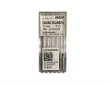 マニー エンジンリーマ 21mm #10