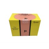 クエスト ピュアパラフィンワックス レギュラー 1Kg