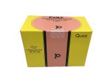 クエスト ピュアパラフィンワックス レギュラー 1Kg