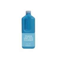 オサダ ユニットパイプクリーナー 1500mL