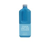 オサダ ユニットパイプクリーナー 1500mL