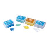プラスチックウェッジ