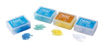 プラスチックウェッジ